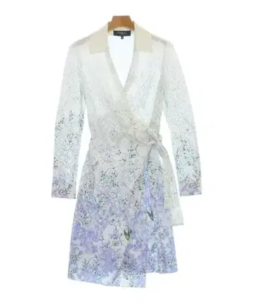 PAULE KA 여성용 원피스