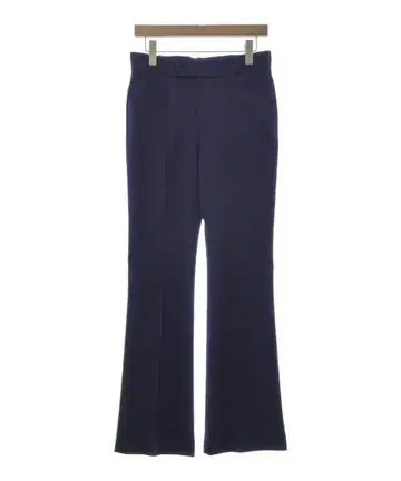 ERNEST W.BAKER 남성용 팬츠 (기타)