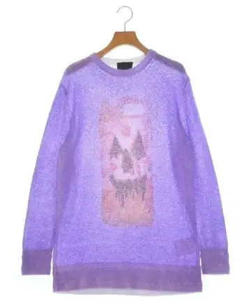 GIVENCHY 니트 스웨터 여성용