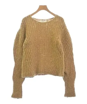 Sea NEW YORK 니트/스웨터 여성용