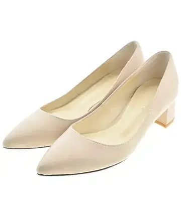 BARNEYS NEWYORK 펌프스 여성용