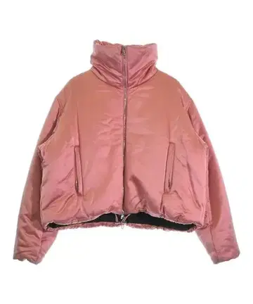 OUAT 다운 자켓/다운 베스트 여성용