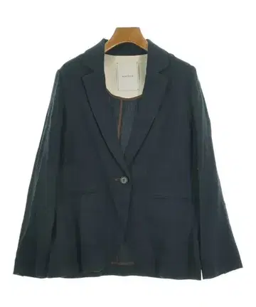 BEATRICE 테일러드 자켓 여성용