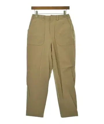 BARNYARDSTORM 팬츠 (기타) 여성용