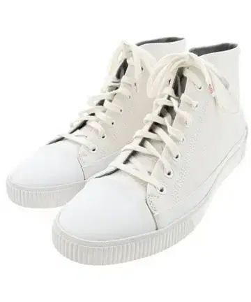 HUGO BOSS 남성용 스니커즈