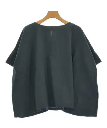 ARTS&SCIENCE 블라우스 여성용