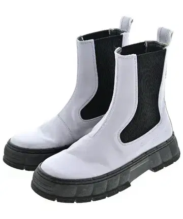 VIRON 여성용 부츠