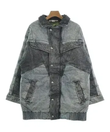 STELLA McCARTNEY 코트 (기타) 여성용