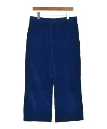 SPORTMAX CODE 팬츠 ( 기타 ) 여성용