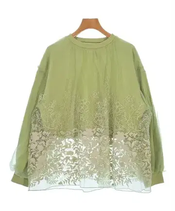 AMERI 캐주얼 셔츠 여성용