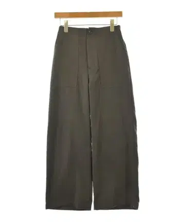 JOURNAL STANDARD relume 팬츠 ( 기타 ) 여성용