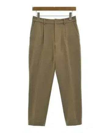 FRAMeWORK 팬츠 ( 기타 ) 여성용