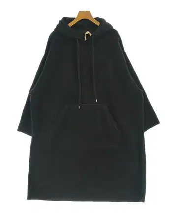 N 21 후드티 여성용