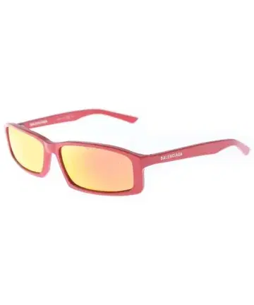 BALENCIAGA 선글라스 남성용