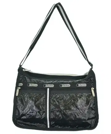 Lesport SAC 숄더백 여성용