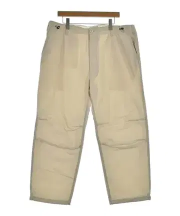 SEDAN ALL-PURPOSE 팬츠 (기타) 남성용