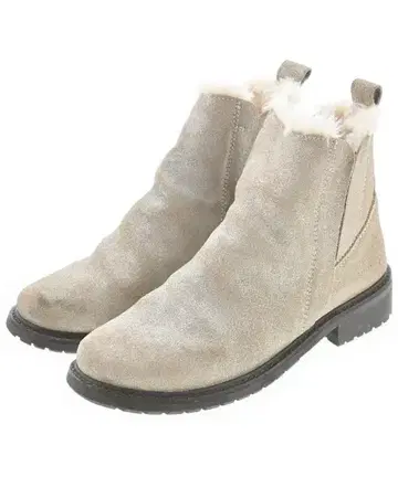 emu 부츠 여성용