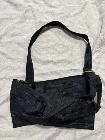 카오파오슈 블랙 블랙