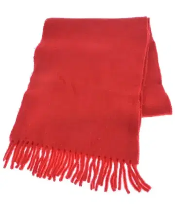 BEAUTY&YOUTH UNITED ARROWS 머플러 여성용