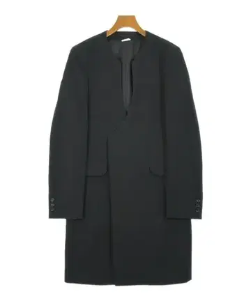 COMME des GARCONS HOMME PLUS 코트 (기타) 남성용