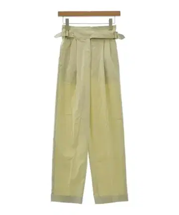 SNIDEL 팬츠 (기타) 여성용