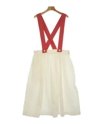 COMME des GARCONS GIRL 원피스 여성용