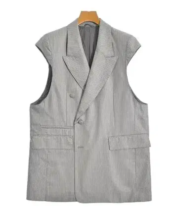 soduk 캐주얼 자켓 여성용