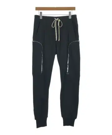 Rick Owens 팬츠 (기타) 남성용