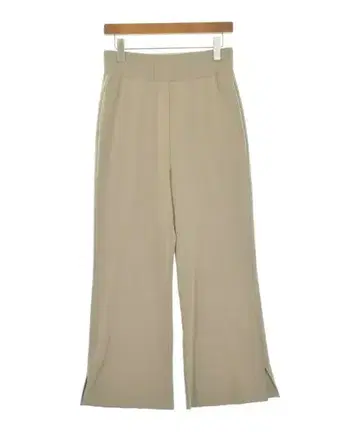 Deuxieme Classe 팬츠 ( 기타 ) 여성용