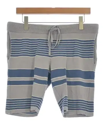 FACTOTUM 숏팬츠 남성용