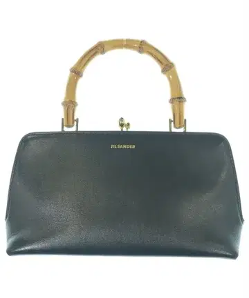 JIL SANDER 숄더백 여성용
