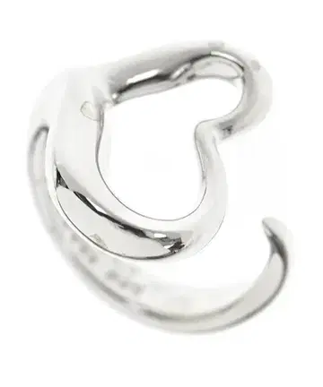 TIFFANY & CO. 반지 여성용