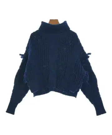 PEGGY LANA 니트/스웨터 여성용