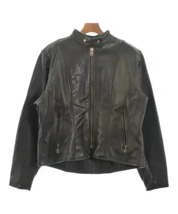 VANSON 라이더스 남성용