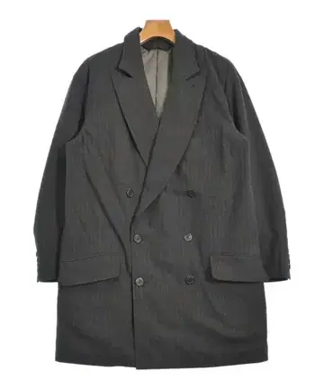 unfil 자켓 남성용