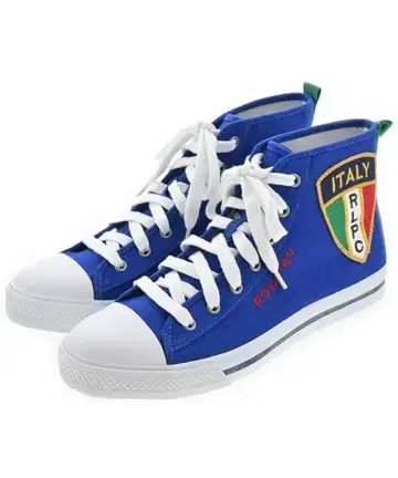 Polo Ralph Lauren 스니커즈 남성용