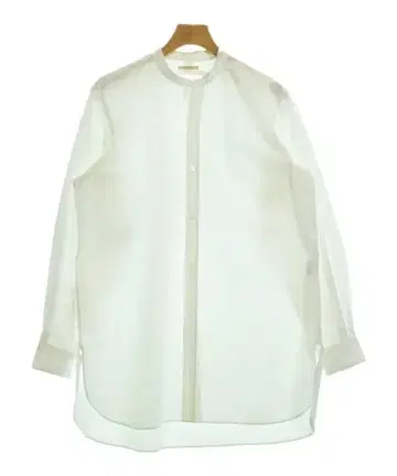 HEUGN 캐주얼 셔츠 남성용