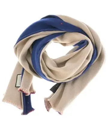 GUCCI 머플러 남성용