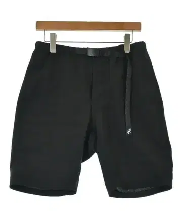 GRAMICCI 숏팬츠 남성용