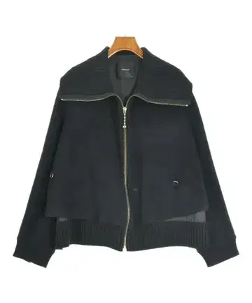 UNDER COVER 블루종 (기타) 여성용