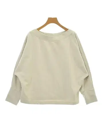 플랙시트 맨투맨 여성용