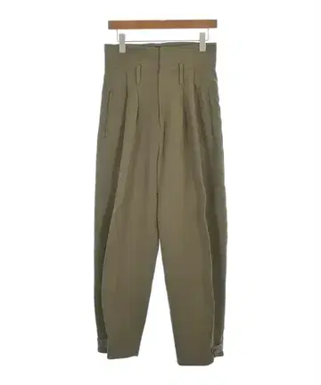 베르메일 파 이에나 팬츠 (기타) 여성용