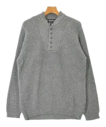 Eddie Bauer 니트/스웨터 남성용