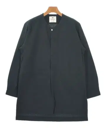 snow peak 캐주얼 셔츠 남성용