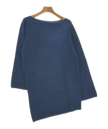 NOBLE 니트 스웨터 여성용