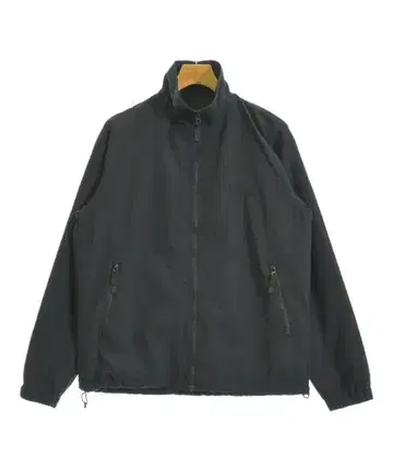 The Ennoy Professional 블루종 남성용