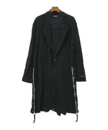 UNDER COVER 코트 ( 기타 ) 남성용