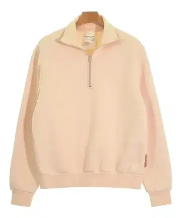 Acne Studios 맨투맨 남성용