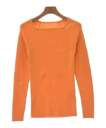 SOV. 니트 스웨터 여성용