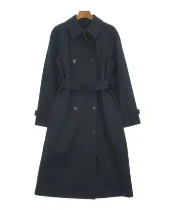 Theory 코트 (기타) 여성용